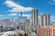 10 E Ontario Unit 1303, Chicago, IL 60611