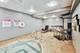 10 E Ontario Unit 1303, Chicago, IL 60611