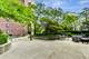 10 E Ontario Unit 1303, Chicago, IL 60611