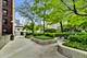 10 E Ontario Unit 1303, Chicago, IL 60611