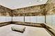 10 E Ontario Unit 1303, Chicago, IL 60611