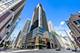 10 E Ontario Unit 1303, Chicago, IL 60611