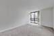 10 E Ontario Unit 1303, Chicago, IL 60611