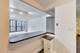 10 E Ontario Unit 1303, Chicago, IL 60611