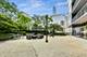 10 E Ontario Unit 1303, Chicago, IL 60611