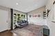 125 S Greeley, Palatine, IL 60067