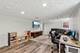 125 S Greeley, Palatine, IL 60067