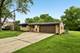 125 S Greeley, Palatine, IL 60067