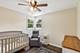 125 S Greeley, Palatine, IL 60067