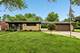 125 S Greeley, Palatine, IL 60067