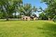 125 S Greeley, Palatine, IL 60067