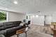 125 S Greeley, Palatine, IL 60067