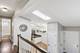 125 S Greeley, Palatine, IL 60067
