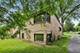 125 S Greeley, Palatine, IL 60067