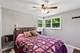 125 S Greeley, Palatine, IL 60067