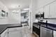 125 S Greeley, Palatine, IL 60067