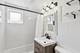 125 S Greeley, Palatine, IL 60067