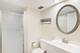 125 S Greeley, Palatine, IL 60067