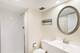 125 S Greeley, Palatine, IL 60067