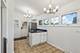 125 S Greeley, Palatine, IL 60067