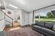 125 S Greeley, Palatine, IL 60067