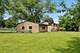 125 S Greeley, Palatine, IL 60067