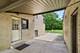 125 S Greeley, Palatine, IL 60067