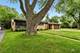 125 S Greeley, Palatine, IL 60067