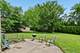 125 S Greeley, Palatine, IL 60067
