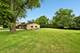 125 S Greeley, Palatine, IL 60067