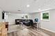 125 S Greeley, Palatine, IL 60067