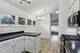 125 S Greeley, Palatine, IL 60067