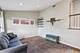 125 S Greeley, Palatine, IL 60067