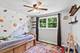 125 S Greeley, Palatine, IL 60067