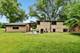 125 S Greeley, Palatine, IL 60067