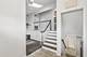 125 S Greeley, Palatine, IL 60067