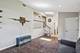 125 S Greeley, Palatine, IL 60067