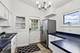 125 S Greeley, Palatine, IL 60067