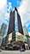 10 E Ontario Unit 3204, Chicago, IL 60611