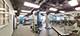 10 E Ontario Unit 3204, Chicago, IL 60611