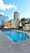 10 E Ontario Unit 3204, Chicago, IL 60611