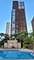 10 E Ontario Unit 3204, Chicago, IL 60611