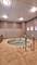 10 E Ontario Unit 3204, Chicago, IL 60611