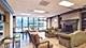 10 E Ontario Unit 3204, Chicago, IL 60611