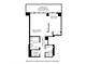 10 E Ontario Unit 3204, Chicago, IL 60611