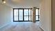 10 E Ontario Unit 3204, Chicago, IL 60611