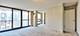 10 E Ontario Unit 3204, Chicago, IL 60611