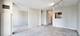 10 E Ontario Unit 3204, Chicago, IL 60611