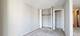10 E Ontario Unit 3204, Chicago, IL 60611