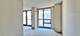 10 E Ontario Unit 3204, Chicago, IL 60611